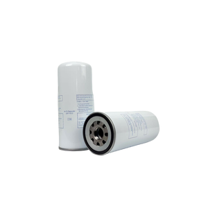 Separatore Olio-Aria di Alta Qualità LB11102/2 6221372450 HY10904 4213-84 OV6083 DF5009 6221372400 LB040110260 - Product Image 3