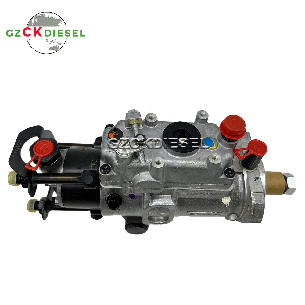 専用出品 3-Cylinder-Fuel-Pump-3230f581t