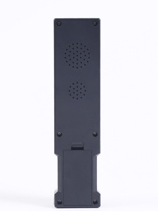 Détecteur <span class=keywords><strong>de</strong></span> champ magnétique K3 EMF, équipement <span class=keywords><strong>de</strong></span> chasse aux fantômes, testeur d'activité paranormale pour tests en extérieur - Product Image 4