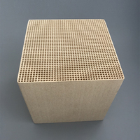 Céramique de 165g, prix d'usine