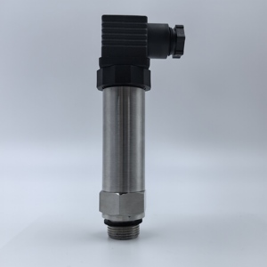 Kaufen Sie OEM SS316L Druckmessung 15V-28V DC Druck messumformer für 1 Jahr Garantie aus China - Product Image 2