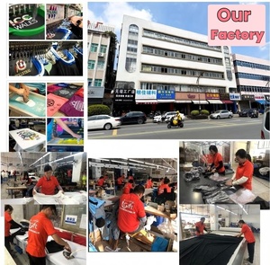 เสื้อยืดโอเวอร์ไซส์สไตล์เรโทรพิมพ์ลายตาญี่ปุ่น ผ้าฝ้ายลำลองสำหรับผู้ชาย สตรีทแวร์ฮิปฮอปทรงหลวม - Product Image 5