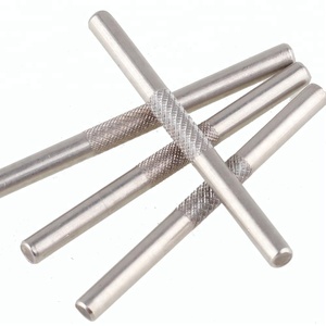 Juego de llaves de carraca OEM personalizable de fábrica con mango en T Llave de tamaño Métrico e Imperial Certificado GS y pequeño regalo gratis - Product Image 5