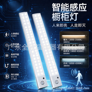 Smart <b>LED</b> - Product Image 1