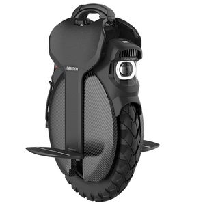 ยูนิไซเคิล Inmotion V11 สกู๊ตเตอร์ทรงตัวอัตโนมัติ มอเตอร์ทรงพลัง 2000w คิกสกู๊ตเตอร์ สกู๊ตเตอร์ทรงตัวอัตโนมัติ - Product Image 2