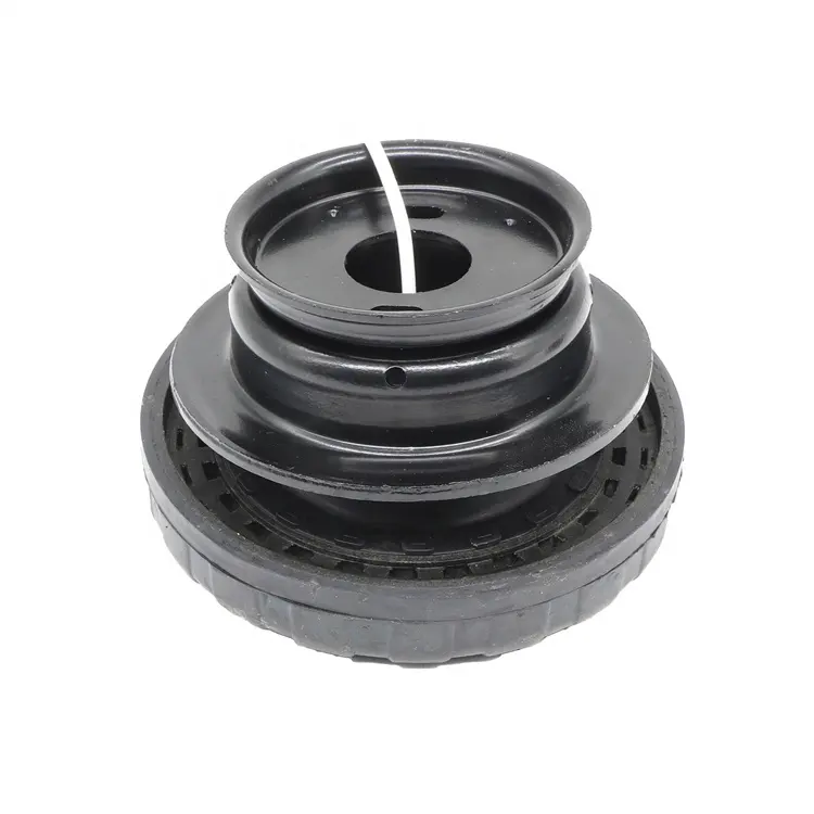 High Quality Top Strut Mount Shock Absorber Mounting 95227628