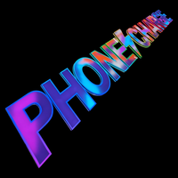 Lettrage lumineux coloré, panneau de porte personnalisé, mur de fond, logo, échantillon 3D éblouissant, extérieur