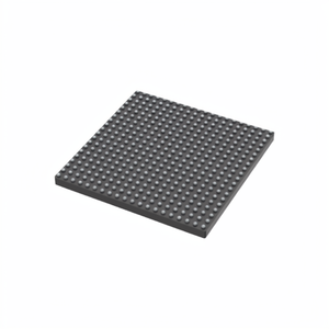 BOM IC มีสินค้าในสต็อก ซื้อชิ้นส่วนอิเล็กทรอนิกส์ออนไลน์ TI120G400I4L 400 BGA Embedded - Product Image 1