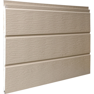 Paneles de pared aislantes exteriores de diseño moderno sándwich de panel tallado de metal con núcleo de espuma de madera y PU <span class=keywords><strong>para</strong></span> uso doméstico - Product Image 4