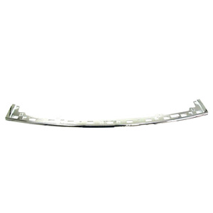 Bande de garniture de pare-chocs arrière chromée pour Jeep Grand Cherokee 2011 68111635AA - Product Image 3