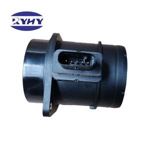 <span class=keywords><strong>Precio</strong></span> de fábrica 28164-2A401 Sensor de flujo de aire masivo para <span class=keywords><strong>Hyundai</strong></span> Accent Getz - Product Image 2