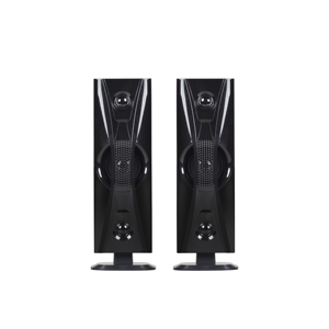 ระบบเสียง OEM คุณภาพสูงราคาถูก 3.1 ระบบโฮมเธียเตอร์รีโมทคอนโทรลลําโพง Bluetooth สําหรับใช้ในบ้าน - Product Image 4