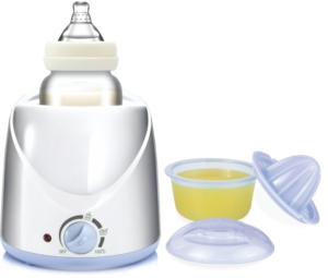Productos para Bebés, Set de Alimentación, Calentador de Biberones, Calentador de <span class=keywords><strong>Leche</strong></span> para Bebé - Product Image 3