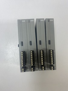 <span class=keywords><strong>LACROIX</strong></span> SOFREL 4DO, โมดูลเอาต์พุตดิจิตอล - Product Image 1
