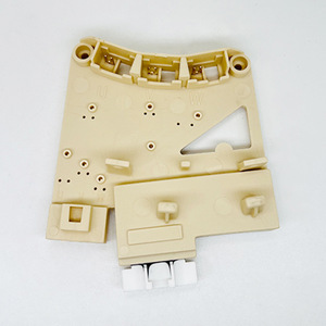 Plaque Hall MP75 MP75-10048A Accessoire capteur magnétique - Product Image 1