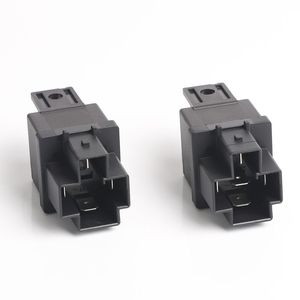 28300-10020 156700-0503 реле стартера для <span class=keywords><strong>Toyota</strong></span> Camry Corolla 4Runner <span class=keywords><strong>Echo</strong></span> Scion xA xB RAV4 Lexus - Product Image 6