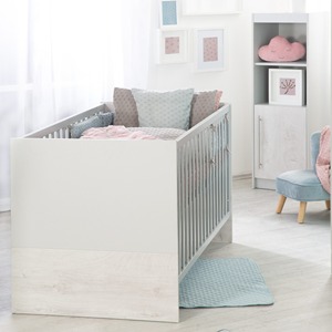 Vente en gros directe d'usine, lits <span class=keywords><strong>bébé</strong></span> en bois personnalisés pour enfants - Product Image 3