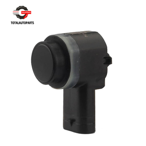 Sensor parkir PDC OEM 1S0 919 275 1S0919275 cocok untuk V-W Pa-ssat B7 Go-lf Au-di - Product Image 3