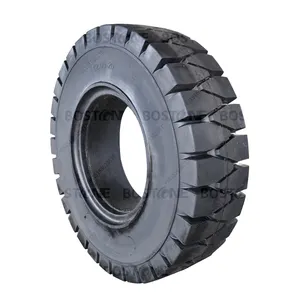 China tyres manufacture directly sale 12.00-20 fork trucks Spare Parts forklift tyres