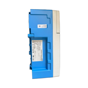 Endress Hauser Conductividad Liquisys CLM253 - Product Image 4