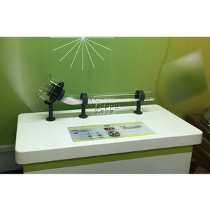 Thiết bị khoa học cho khoa học centre chơi tương tác khoa học Bảo tàng triển lãm phòng thí nghiệm trường học triển lãm giáo dục tương tác - Product Image 6