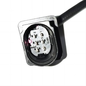 <span class=keywords><strong>Sensor</strong></span> de Oxígeno Nuevo DELISO 2413317 0258017462 para Polaris RZR TURBO XP XP <span class=keywords><strong>S</strong></span> 750cc 2008-2009, 1 Pieza - Product Image 5