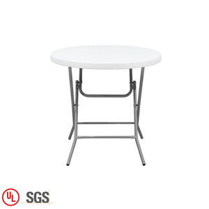 Conveniente para llevar <span class=keywords><strong>Bar</strong></span> plegable <span class=keywords><strong>de</strong></span> <span class=keywords><strong>altura</strong></span> <span class=keywords><strong>de</strong></span> mesa <span class=keywords><strong>de</strong></span> <span class=keywords><strong>Bar</strong></span> <span class=keywords><strong>de</strong></span> precios preferenciales - Product Image 1