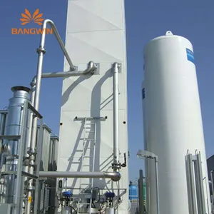 Kdn-1400-350Y Sauerstoffkonzentrator Kompressor für Psa-Sauerstoffgenerator und Wasserstoff-Stromerzeuger