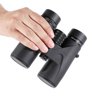 Maifeng Binoculars 10x42 ED Lens Phase Coating Outdoor Waterproof Nitrogen Filled - Product Image 4