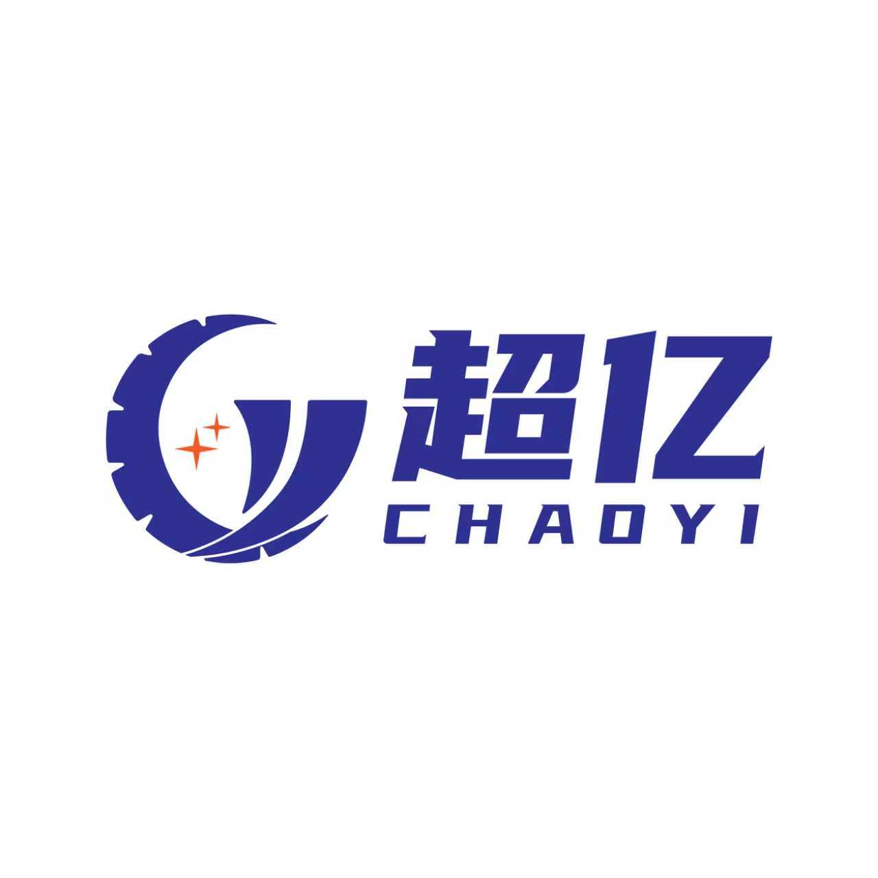 Kunshan City Huaiqiao Town Chaoyi Hardware Mechanical And Electrical Business Department logo