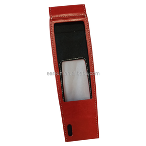 Sacs de couverture de boîtier de haut-parleur de prix usine pour B Ose S OundLink <span class=keywords><strong>Mini</strong></span> 1 2 haut-parleur - Product Image 4