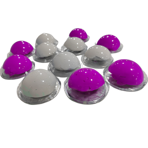 Cina prezzo di fabbrica prodotti dentali più venduti con grande - Product Image 6