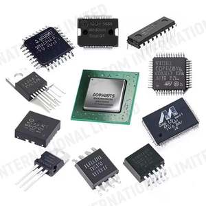 Circuitos Integrados (CI) en Stock: MCP1416T-E/OT, MCP1700T-3302E/TT, MCP23017-E/SO, MCP2515-I/SO - Product Image 1