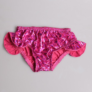 Venta al por mayor caliente playa sirena cola disfraz niños Niña <span class=keywords><strong>3</strong></span> piezas traje <span class=keywords><strong>de</strong></span> baño trajes <span class=keywords><strong>Halloween</strong></span> Cosplay <span class=keywords><strong>disfraces</strong></span> para niñas niños - Product Image 3