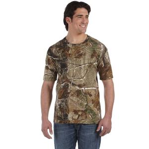 95% coton 5% élasthanne logo privé personnalisé fitness gym vêtements de sport uni blanc hommes t-shirt respirant tops t-shirts - Product Image 2