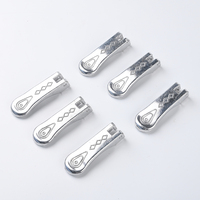 Llave de ventosa de aluminio y plástico de alta resistencia, mango de ventosa manual resistente al desgaste para bricolaje, hebilla de presión engrosada