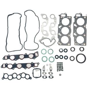 TOYO TA 1MZ完整的发动机气缸盖垫圈修理包04111-20041汽车大修全垫圈组 - Product Image 1