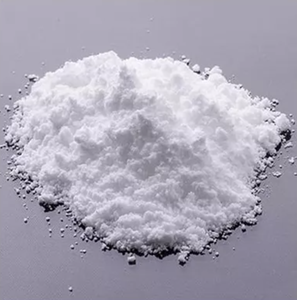 Molybdate de sodium dihydraté blanc LAIBOTECH 500g CN;SHG COA 10102-40-6 - Product Image 4