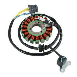 <span class=keywords><strong>ATV</strong></span> Stator cuộn dây Magneto động cơ rotor cho truy cập bóng râm 420 <span class=keywords><strong>ATV</strong></span> ACC-173MM.07.02-YY - Product Image 4
