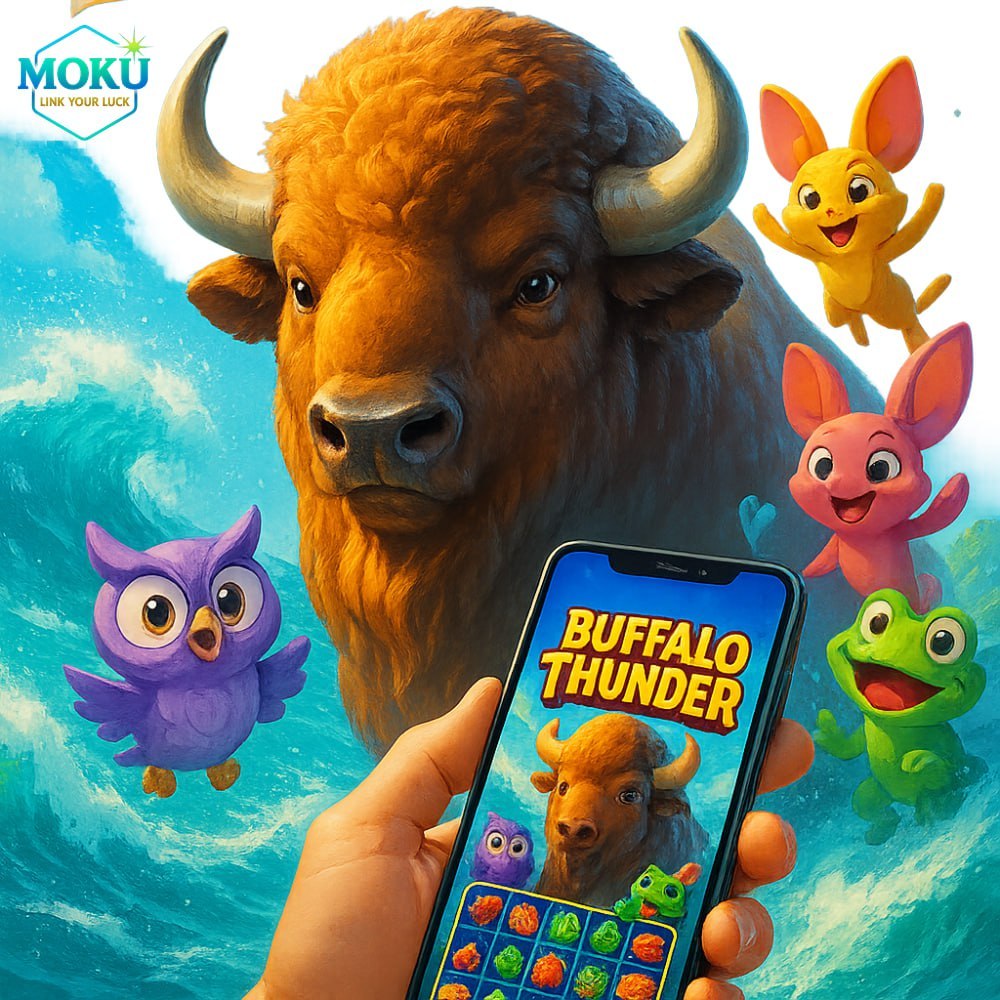 Hot Sale New Release Online Entertainment Platform <strong>Mobile</strong> Fish <strong>Game</strong> Software English-Amusement <strong>Game</strong>
