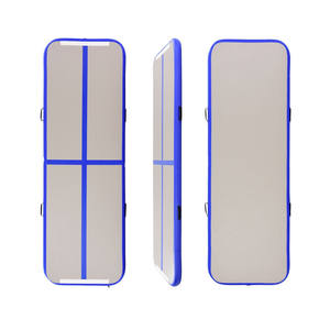 <span class=keywords><strong>Tapis</strong></span> <span class=keywords><strong>de</strong></span> gymnastique gonflable carré <span class=keywords><strong>de</strong></span> taille géante personnalisé pas cher 3m 4m 5m 6m 8m 10m <span class=keywords><strong>tapis</strong></span> <span class=keywords><strong>de</strong></span> gymnastique pour le culbutage à vendre - Product Image 6