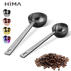 Ustom-Herramienta de alivio, 5 M10 M15 M20 M30 Moffoffeaseaseaseaseaseaseaspoon Poon 1/2 C - Product Image 1