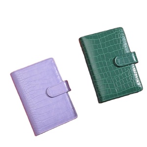 Sổ Tay Da Cá Sấu A6 Pu Giá Xuất Xưởng Bìa Sổ Tay Sổ Tay Sổ Tay Sổ Tay Sổ Tay Sổ Tay Sổ Tay Sổ Tay Sổ Tay Sổ Tay Sổ Tay Sổ Tay Sổ Tay Sổ Tay Sổ Tay Sổ Tay Sổ Tay Sổ Tay Sổ Tay Sổ Tay Sổ Tay Sổ Tay Sổ Tay Sổ Tay Sổ Tay Sổ Tay Sổ Tay Sổ Tay Sổ Tay Sổ Tay Sổ Tay Sổ Tay Sổ Tay Sổ Tay Sổ Tay Sổ Tay Sổ Tay Sổ Tay Sổ Tay Sổ Tay Sổ Tay Sổ Tay Sổ Tay Sổ Tay Sổ - Product Image 1