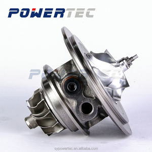 Powertec Turbo Core 853073 28231-2CTA2 853073-0003 para Kia Stinger <span class=keywords><strong>2</strong></span>.0L Theta <span class=keywords><strong>2</strong></span> FR - Product Image 4