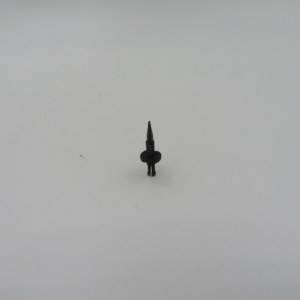 Boquilla SMT HITACHI 6301322322 630 132 2322 PV01 (PV01) - Product Image 3