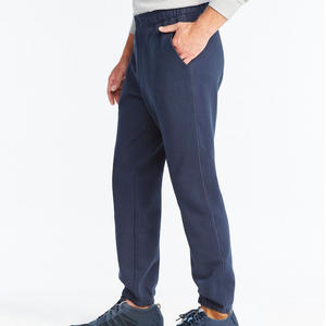 Pantalons de survêtement pour vêtements de sport pour hommes Choix populaire Vente en gros de haute qualité Épaisseur Vêtements de sport Fabrication Export - Product Image 5