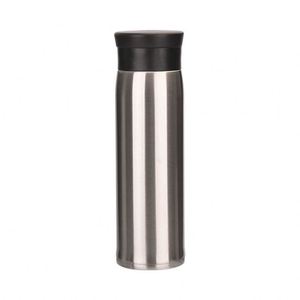 Adults Stainless Steel <b>Cup</b> - Product Image 4
