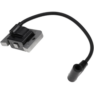 3258406-S คอยล์จุดระเบิดสำหรับ KOHLER KT610 KT740ชิ้นส่วนเครื่องตัดหญ้ากระบอกเดียวที่ ZT73 ZT720 - Product Image 5