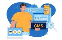 Software Inteligente Personalizado, Diseño y Desarrollo SIEM, Aplicación Móvil para Android y MAC con Soporte para Linux, Versión de Internet