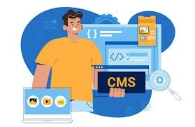 Software Inteligente, Diseño y Desarrollo SIEM Personalizado, Aplicación Móvil para Android e iOS con Soporte para Linux - Product Image 6